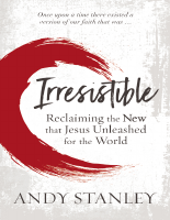 Irresistible_Study_Guide_Reclaiming_the_New_That_Jesus_Unleashed (1).pdf